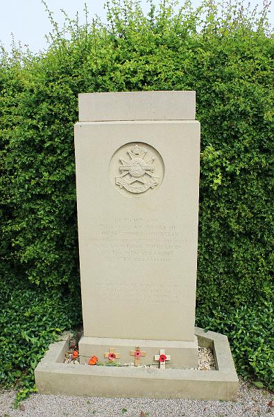 Herdenking WO 1 - (138).JPG